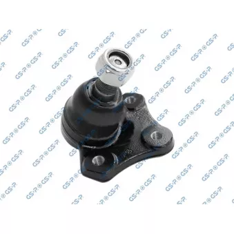 GSP S080830 - Rotule de suspension