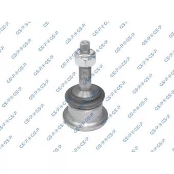 GSP S080996 - Rotule de suspension