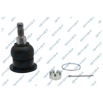 GSP S081003 - Rotule de suspension