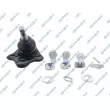Rotule de suspension GSP [S081020]