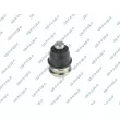 Rotule de suspension GSP [S081026]