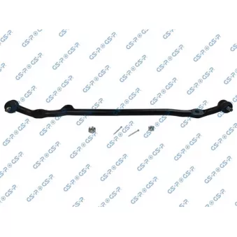 GSP S100248 - Barre de direction