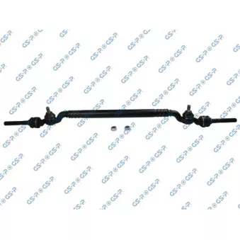 GSP S100374 - Barre de connexion
