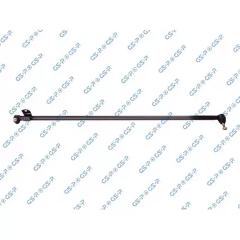 GSP S100425 - Barre de connexion