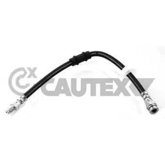 Flexible de frein CAUTEX OEM 50008743