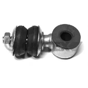 Entretoise/tige, stabilisateur CAUTEX 010060