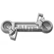 CAUTEX 010128 - Levier de vitesse