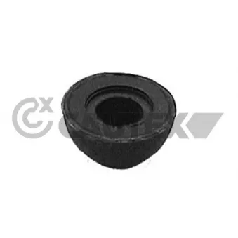 Suspension, stabilisateur CAUTEX OEM SE132156126A