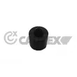 CAUTEX 010135 - Suspension, échappement