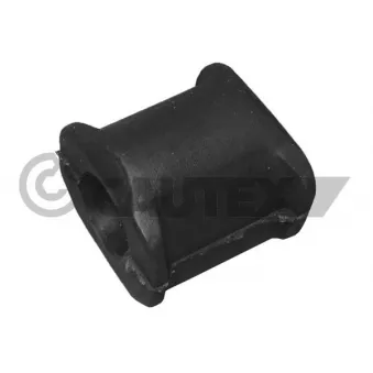 Suspension, stabilisateur CAUTEX 010139