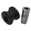 CAUTEX 010147 - Suspension, bras de liaison avant gauche