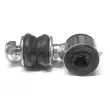 CAUTEX 010167 - Entretoise/tige, stabilisateur