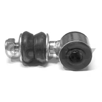 Entretoise/tige, stabilisateur CAUTEX OEM 191411315A