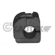 CAUTEX 010477 - Suspension, stabilisateur