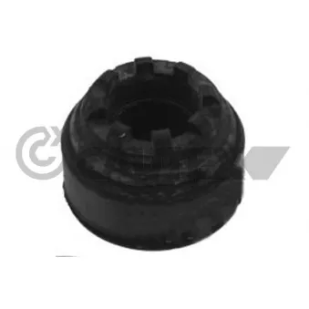 Coupelle de suspension CAUTEX 010496