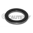 CAUTEX 010497 - Roulement, coupelle de suspension