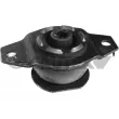 CAUTEX 010584 - Support moteur