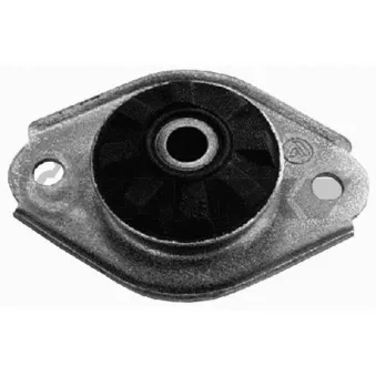 Coupelle de suspension CAUTEX 010593