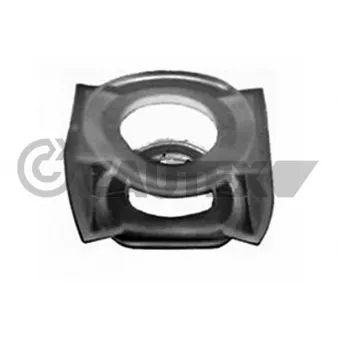 Douille, levier de vitesse CAUTEX OEM 7700743133