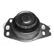 CAUTEX 010630 - Support moteur