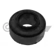 Suspension, stabilisateur CAUTEX [010646]