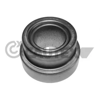 Palier-relais, arbre moteur CAUTEX OEM 46307085
