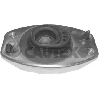 Coupelle de suspension CAUTEX 010765