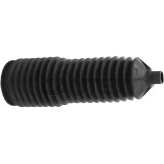 Jeu de joints-soufflets, direction CAUTEX 010805