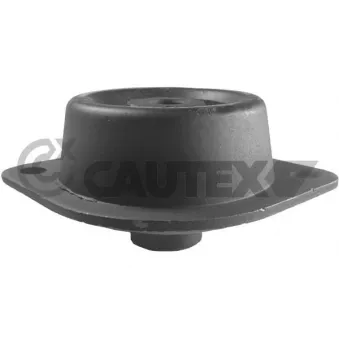 CAUTEX 010871 - Support moteur