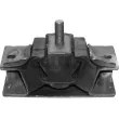 CAUTEX 010906 - Support moteur