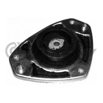 Coupelle de suspension CAUTEX OEM 46536244