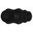 CAUTEX 011051 - Suspension, stabilisateur