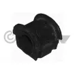 CAUTEX 011053 - Suspension, stabilisateur