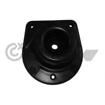 Coupelle de suspension avant gauche CAUTEX OEM 46760674