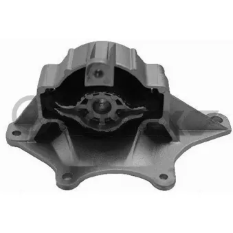 Support moteur CAUTEX OEM 46528869