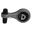 CAUTEX 011075 - Support moteur