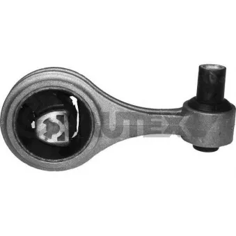 CAUTEX 011081 - Support moteur