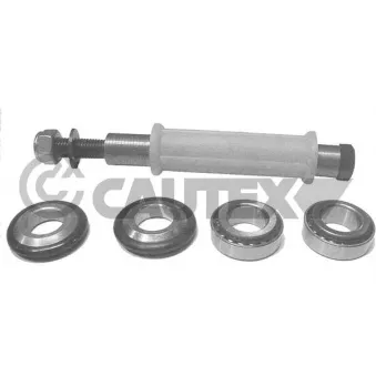 Kit d'assemblage, bras de liaison CAUTEX OEM 7736515