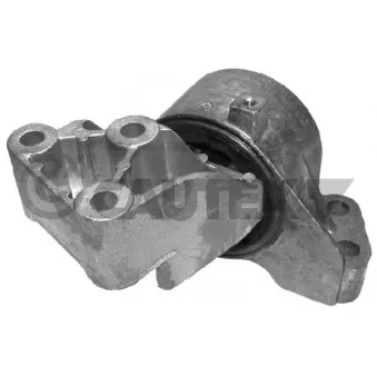Support moteur CAUTEX OEM 51810285
