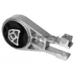 CAUTEX 011163 - Support moteur