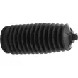 CAUTEX 011174 - Jeu de joints-soufflets, direction