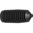 CAUTEX 011236 - Joint-soufflet, direction