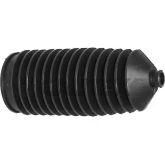 Joint-soufflet, direction CAUTEX OEM 7079340
