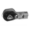 CAUTEX 011259 - Support moteur