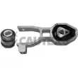 CAUTEX 011261 - Support moteur