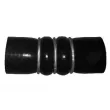 CAUTEX 011425 - Gaine de suralimentation