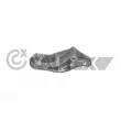 CAUTEX 011432 - Support moteur