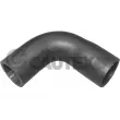 CAUTEX 016178 - Durite de radiateur