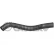 CAUTEX 016188 - Durite de radiateur