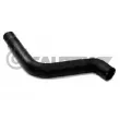 CAUTEX 016299 - Durite de radiateur